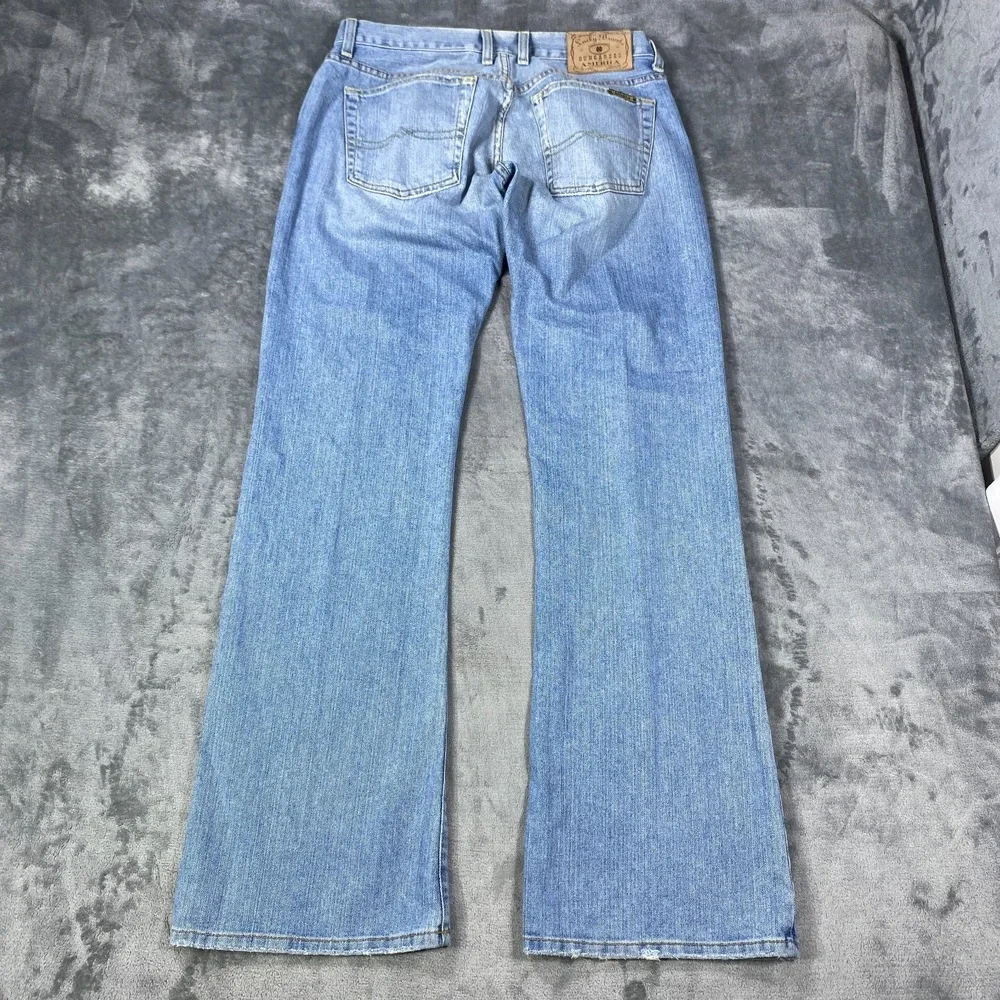 Lucky Brand good pre